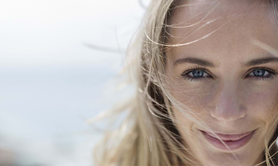 Kronisk inflammation