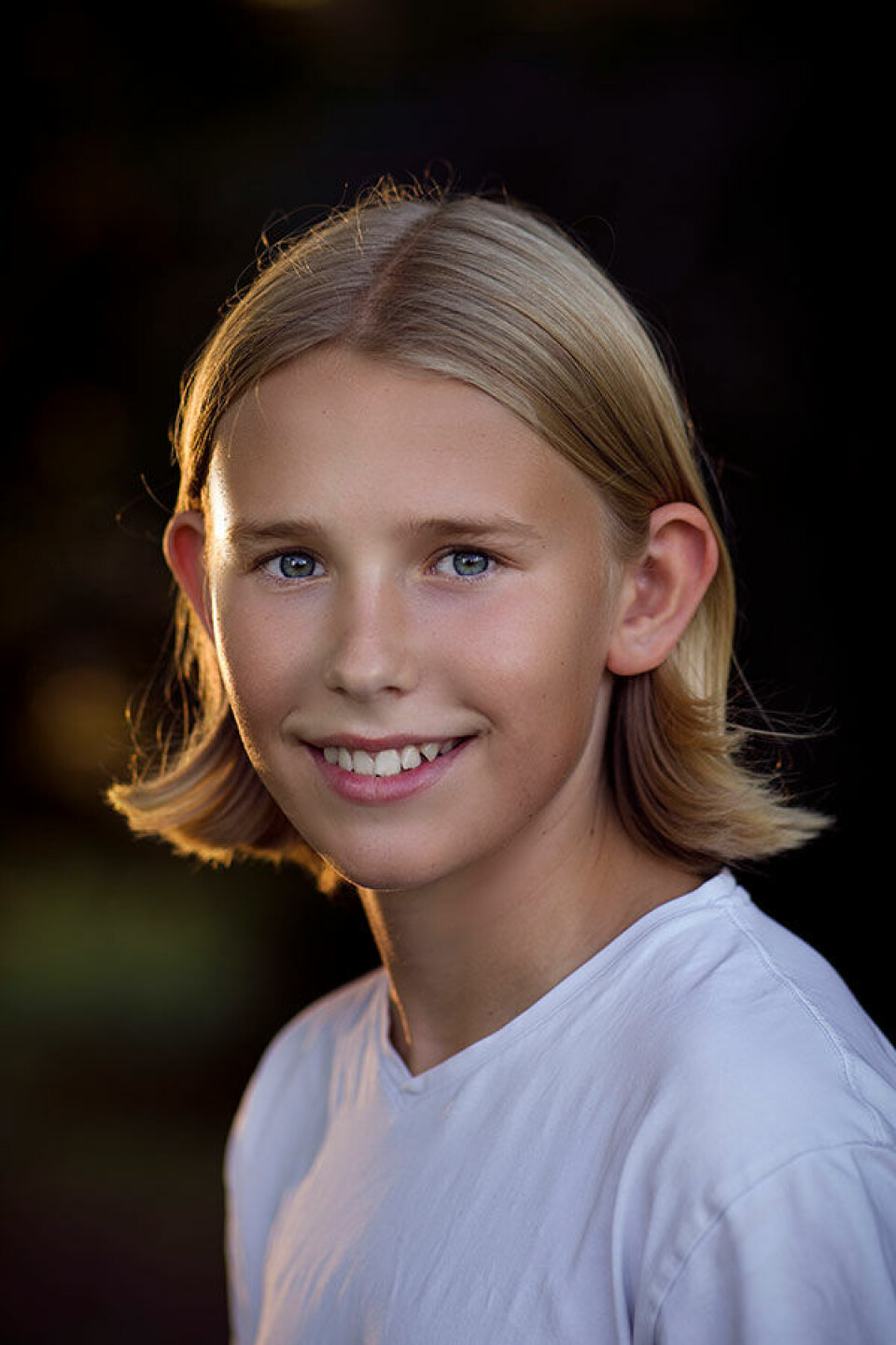 junior-bagedyst-William.jpg