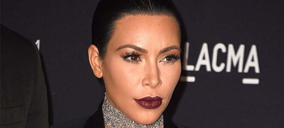 Her er den nyeste skønhedstendens, der gør danske eksperter skeptiske