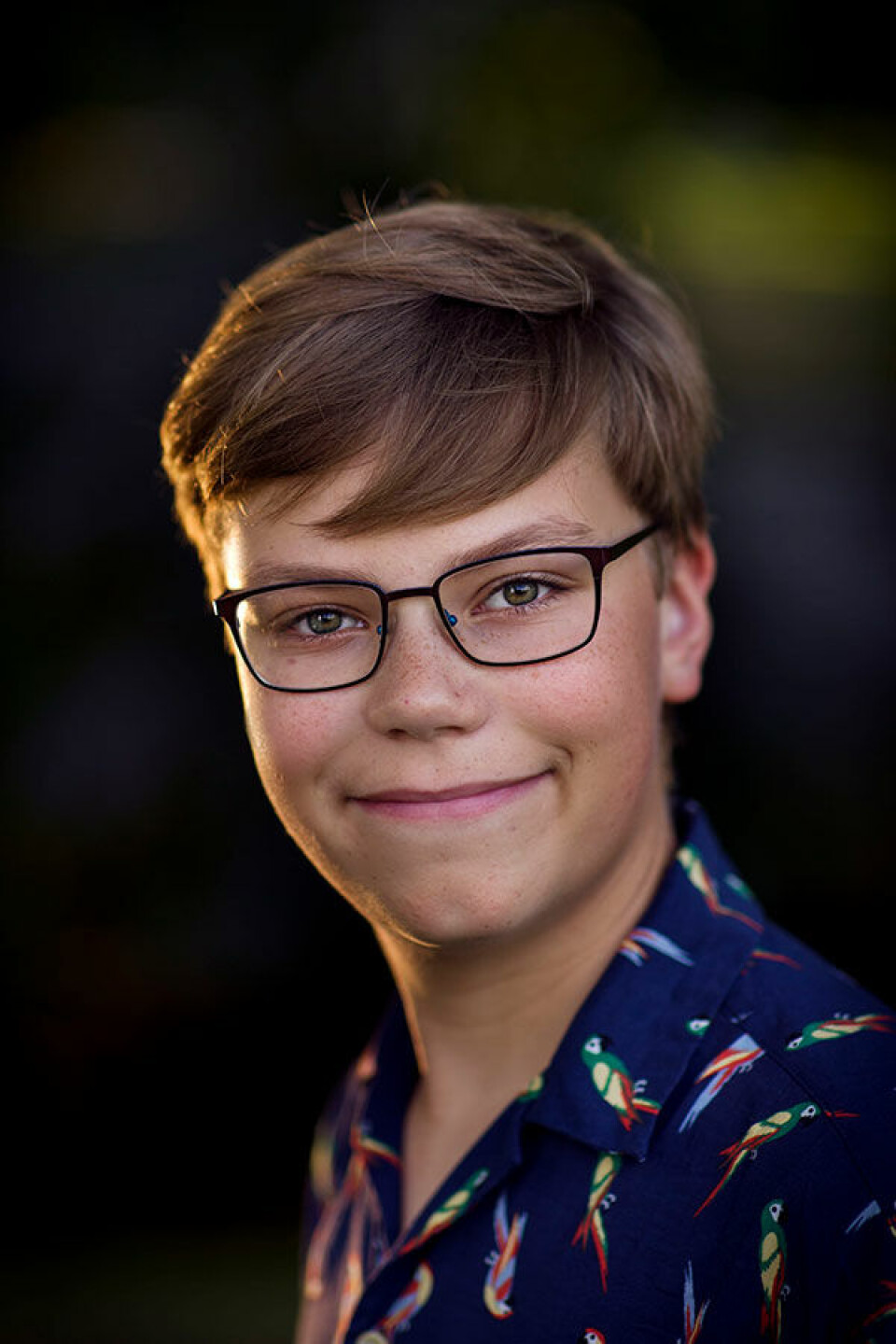 junior-bagedyst-Karl.jpg