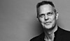 Michael Robak om skilsmisse og tilgivelse