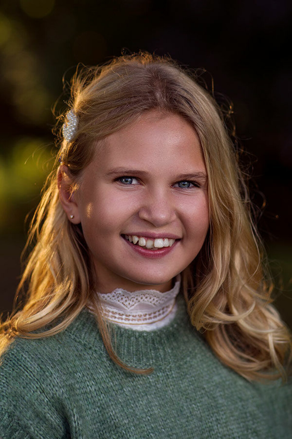 junior-bagedyst-Liva.jpg