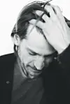 Mød Nikolaj Coster-Waldau