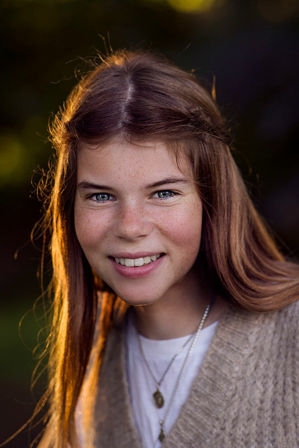 junior-bagedyst-Nora.jpg