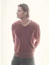 Mød Nikolaj Coster-Waldau