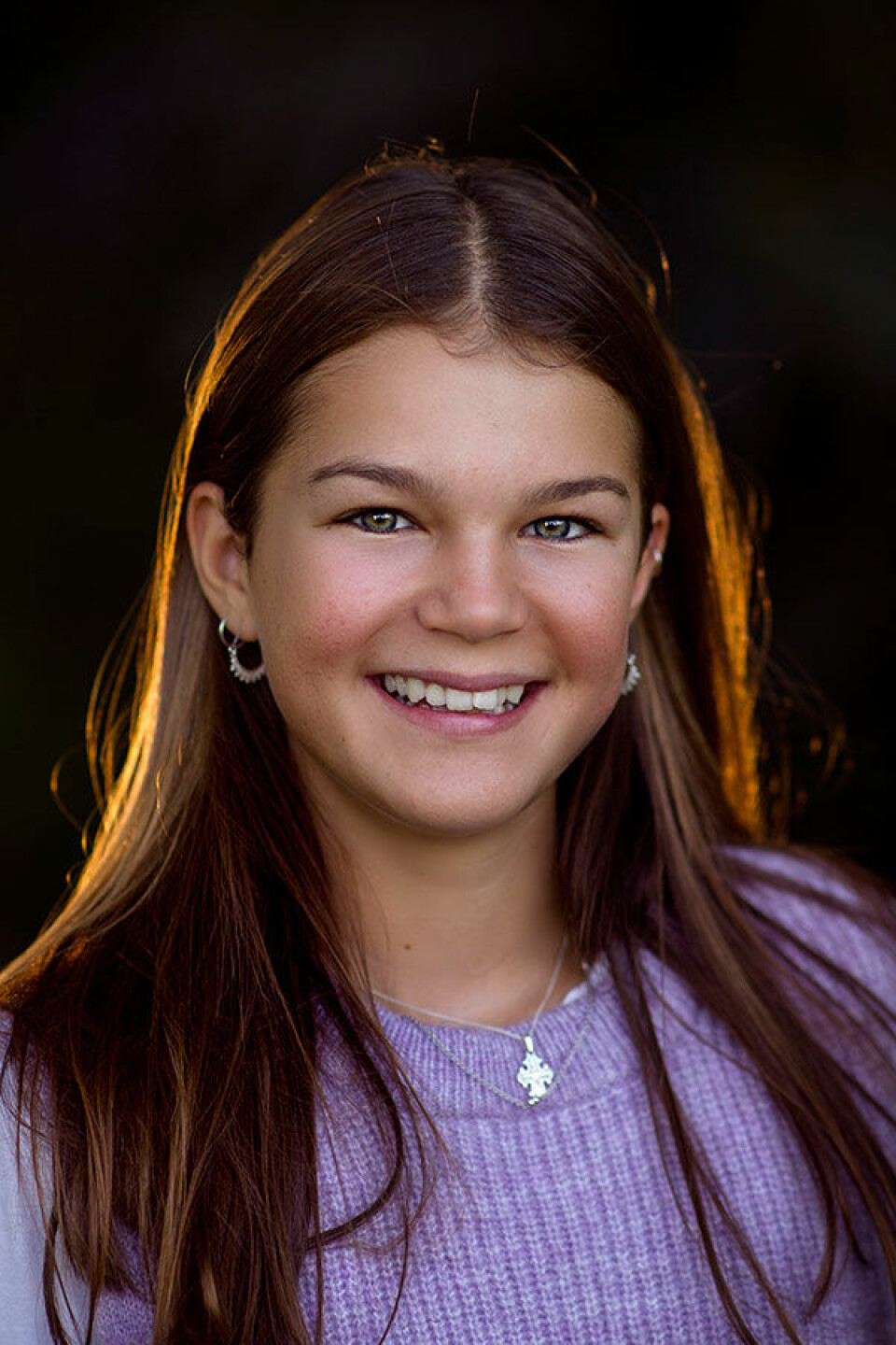 junior-bagedyst-Malou.jpg