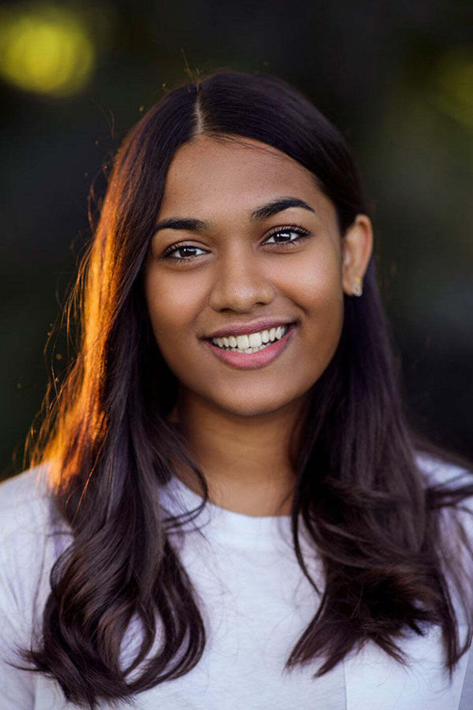junior-bagedyst-Abbitha.jpg