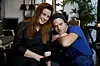 Foto: Krestine Havemann