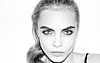 Se Cara Delevingnes beauty-favoritter