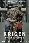 3 film, du skal se i biffen lige nu
