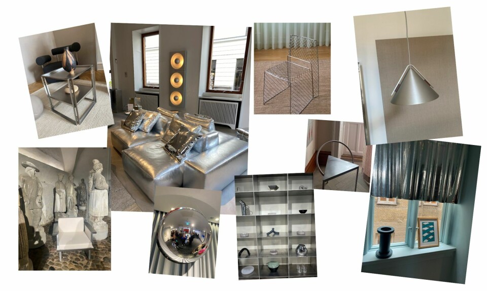 3 days of design tendenser metal.jpg