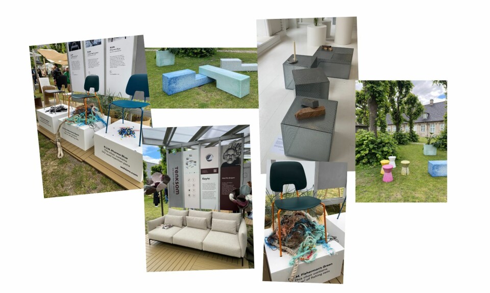 3 days of design tendenser bæredygtighed.jpg