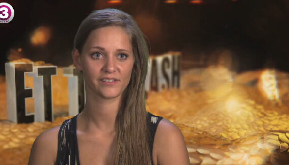 Foto: TV3