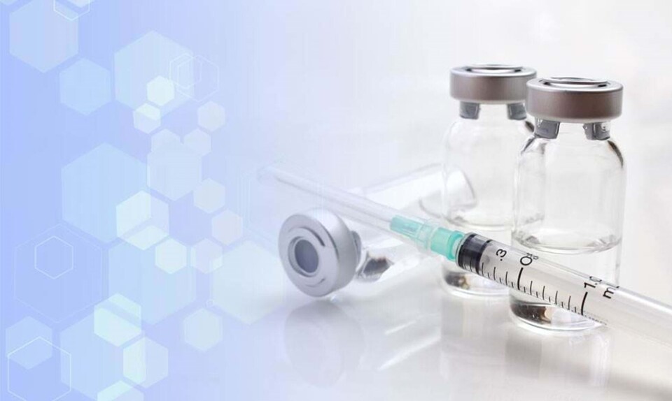 Influenza vaccine