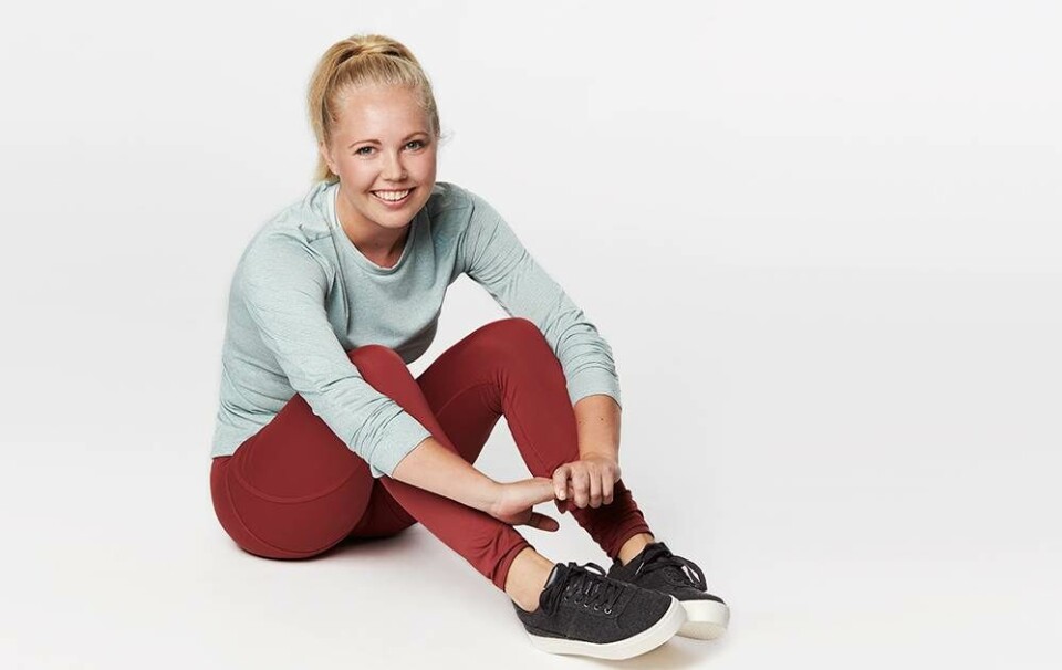3 kvinder tester: Kan du kickstarte din forbrænding på 3 uger?