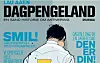 'Dagpengeland' udpensler livet som arbejdsløs