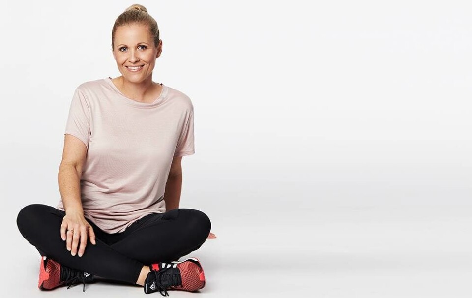 3 kvinder tester: Kan du kickstarte din forbrænding på 3 uger?