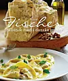 Enkel italiensk pasta: Få opskriften af kokken David Fischer