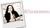 Klummen: Selvsiddende rødstrømper