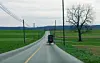 Reportage: Sådan lever Amish-folket