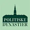 PolitiskeDynastier900x900.jpg