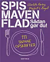 Flad mave - sådan!