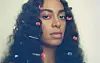 Nyt album fra Solange
