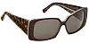 Louis Vuitton elsker Stephen Sprouse