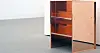 Donald Judd - Multikunstneren