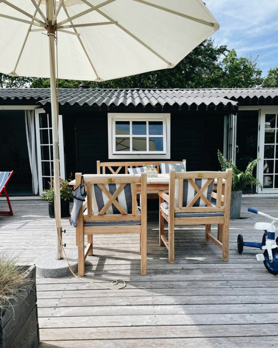 Terrasse_5.jpg