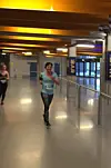 Klar, parat, forhindringsløb: fit tester den nye træningstrend