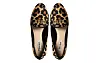 Sæsonens trends: Leopard-accessories