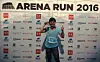 Klar, parat, forhindringsløb: fit tester den nye træningstrend