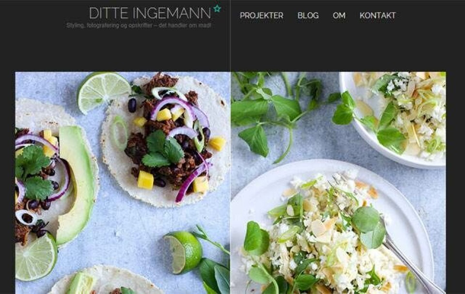 11 sunde blogs, der er værd at følge