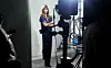 Freja Beha er By Malene Birgers nye kampagnemodel