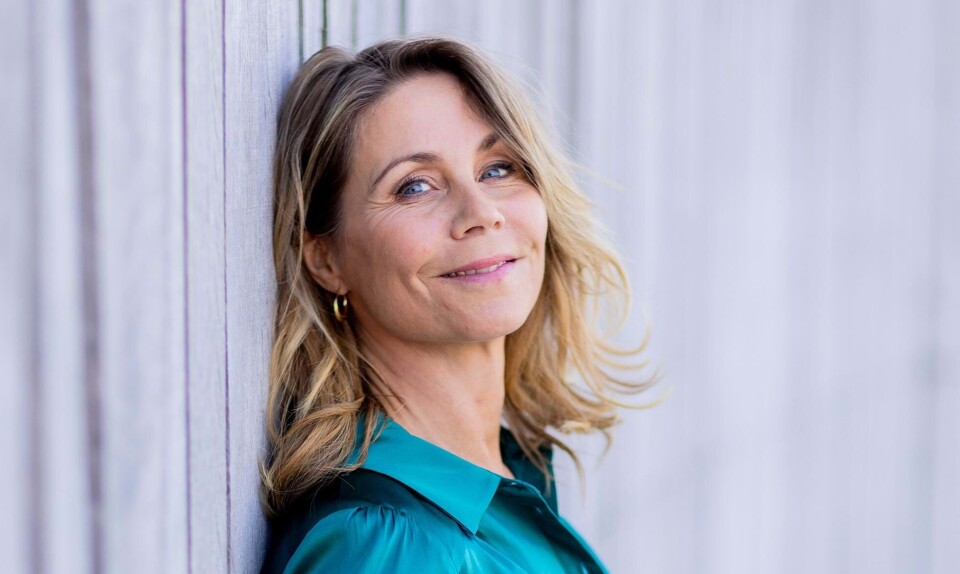 anne louise hassing overgangsalder