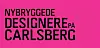 Nybryggede designere på Carlsberg