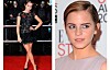 Søde Emma Watson skal sælge Lancôme