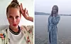 Nanna blogger Eurowoman