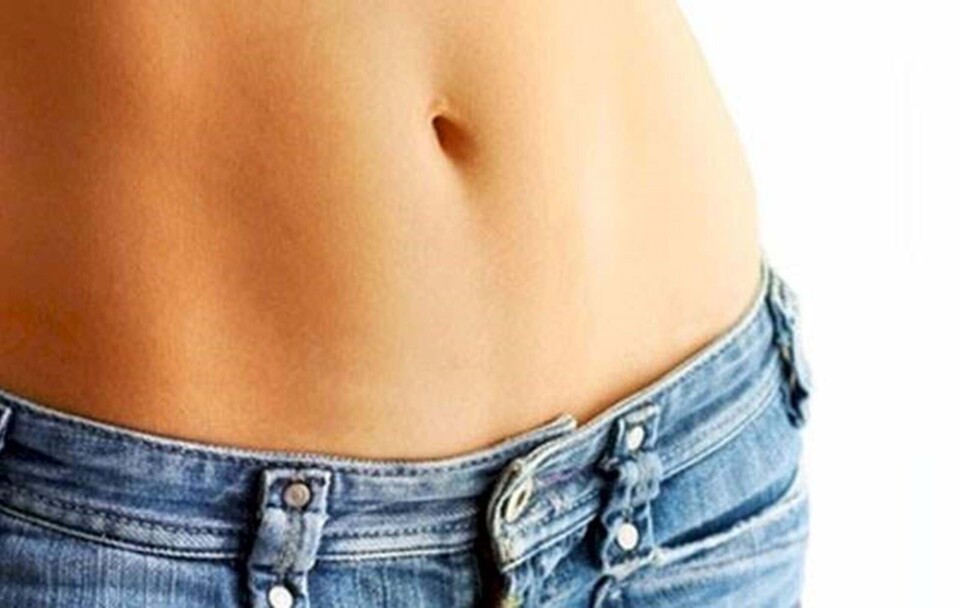 The Yoga Diet