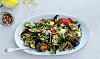 Bagt auberginesalat