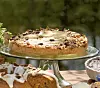 Pastinakpie