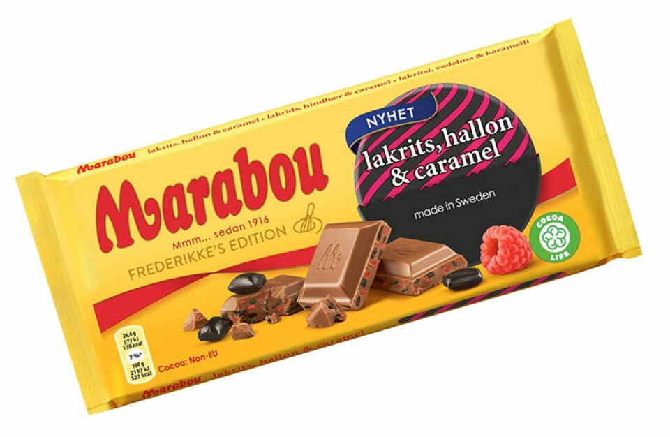 marabou-ny-smag.jpg