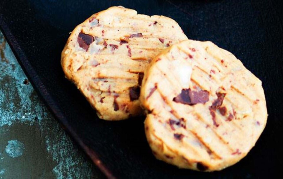 Cookies