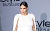 Kim Kardashian overvejer barn nummer tre