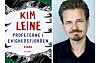 Kim leines nye roman