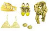 Se de bedste accessories i dine favoritfarver