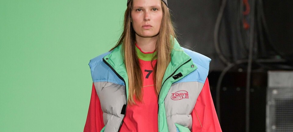 Her er farven, du skal iklæde dig i 2022