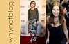 Modeblogs