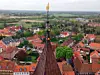 Ribe Domkirke